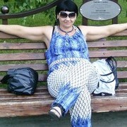 ,   , 54 ,  