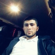  ,   , 32 ,   ,   , c 