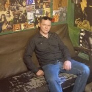 ���������� �����-���������, ���� ������� ����, 35 ���, ������������ ��� ������, ����� � ���������