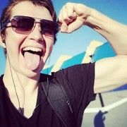 ���������� ������������, ���� ������� �������, 31 ���, ������������ ��� ������, ����� � ���������, c�������� ���������