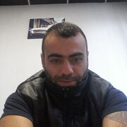 ���������� �����-���������, ���� ������� ����, 32 ����, ������������ ��� ������, ����� � ���������