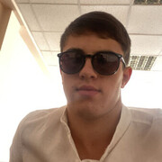 ���������� deleted, ���� ������� �����, 26 ���, ������������ ��� ������, ����� � ���������