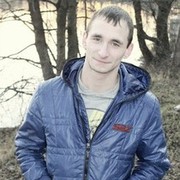  ,   , 34 ,     , c 