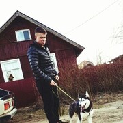  ,   , 26 ,   c 