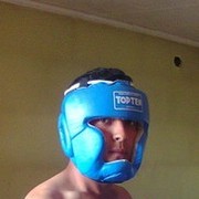 ���������� ����, ���� ������� ���, 32 ����, ������������ ��� ������, ����� � ���������, c�������� ���������