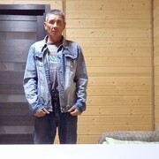  ,   , 40 ,   ,   , c , 