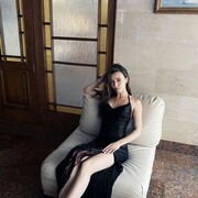  ,  , 26