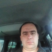  --,   Maksim, 39 ,   ,   , c 