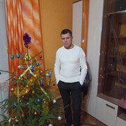 ���������� ��������, ���� ������� ���������, 37 ���, ������������ ��� ������, ����� � ���������, c�������� ���������, ���������