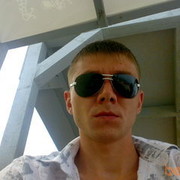 ���������� �������, ���� ������� Igor, 42 ����, ������������ ��� ������