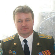 ���������� ���������������, ���� ������� ��������, 61 ���, ������������ ��� ������, ����� � ���������