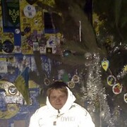  ,   , 27 ,   ,   , c 