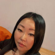  -,   , 41 ,   c 