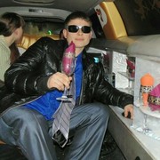 ���������� ����, ���� ������� Berrsania, 29 ���, ������������ ��� ����� � ���������, c�������� ���������, ���������