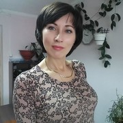  ,   , 50 ,   ,   , c 