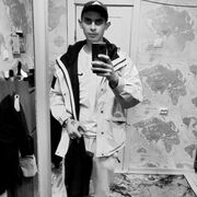 ,   Svyatoslav, 29 ,   ,   