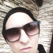  ,   , 37 ,   ,   , c 