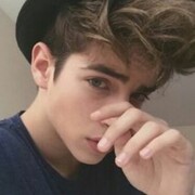  ,   , 25 ,   ,   , c 