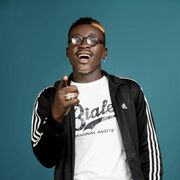 ���������� ������, ���� ������� Senior bbon, 26 ���, ������������ ��� ������, ����� � ���������