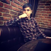 ���������� ������, ���� ������� �����, 29 ���, ������������ ��� ������, ����� � ���������, c�������� ���������