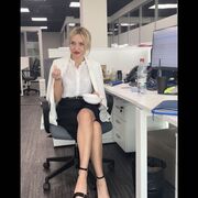  ,   , 39 ,     , c 
