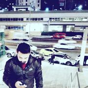 ���������� �������, ���� ������� Ali, 33 ����, ������������ ��� ������, ����� � ���������