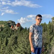 ���������� ��������, ���� ����� ����, 25 ���, ������������ ��� ������, ����� � ���������, c�������� ���������