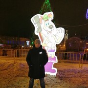 ���������� �������, ���� ������� ��������, 40 ���, ������������ ��� ������, ����� � ���������