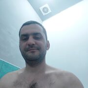  ,  , 37
