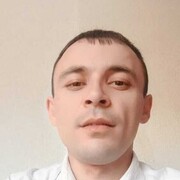 ���������� �������, ���� ������� Shurik, 35 ���, ������������ ��� ������, ����� � ���������