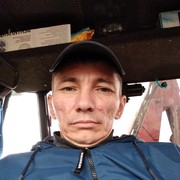  ,  , 40
