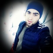  ,   , 30 ,   ,   , c 