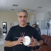 ,   , 59 ,   ,   , c 