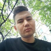 ���������� �����-���������, ���� ������� ������, 27 ���, ������������ ��� ������, ����� � ���������, c�������� ���������