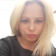 ���������� ���������, ���� ������� Alenka, 31 ���, ������������ ��� ����� � ���������, c�������� ���������