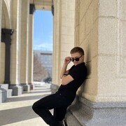 ���������� �������������, ���� ������� �������, 27 ���, ������������ ��� ������, ����� � ���������