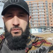  ,   , 34 ,   ,   