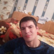 ���������� ������, ���� ������� ���, 35 ���, ������������ ��� ������, ����� � ���������, c�������� ���������