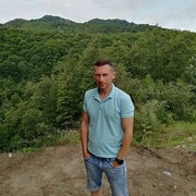 ���������� �����, ���� ������� ������, 47 ���, ������������ ��� ������, ���������