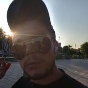  ,   , 31 ,   ,   , c , 