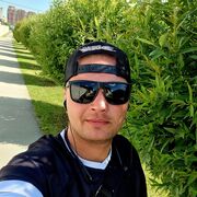  ,  Roman, 34