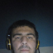  ,   Muhamad, 28 ,   