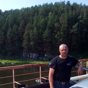 ���������� ������������, ���� ������� ����, 57 ���, ������������ ��� ����� � ���������, c�������� ���������