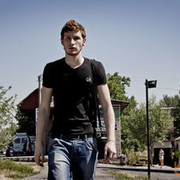 ���������� �������, ���� ������� ��������, 32 ����, ������������ ��� ������