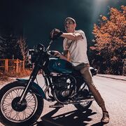  ,   , 26 ,   ,   , 