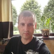  ,   , 38 ,   ,   , 