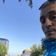 ���������� �����-���������, ���� ������� �������, 42 ����, ������������ ��� ����� � ���������, c�������� ���������, ���������