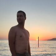 ���������� ������, ���� ������� Aleksey, 34 ����, ������������ ��� ������, ����� � ���������, c�������� ���������, ���������