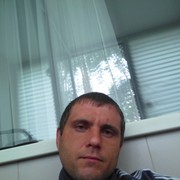 ���������� �����������, ���� ������� ������, 38 ���, ������������ ��� ������, ����� � ���������, c�������� ���������