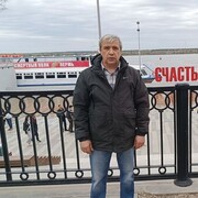  ,  , 53